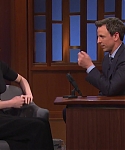 Filename=Late_Night_with_Seth_Meyers__2_2812629.jpg
Filesize=119KiB
Dimensions=1920x1080
Date added=May 23, 2014 Late_Night_with_Seth_Meyers__2_2812629.jpg