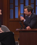 Filename=Late_Night_with_Seth_Meyers__2_2827129.jpg
Filesize=121KiB
Dimensions=1920x1080
Date added=May 23, 2014 Late_Night_with_Seth_Meyers__2_2827129.jpg