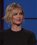 Late_Night_with_Seth_Meyers__2_286229.jpg