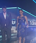 Filename=Liam_Hemsworth_and_Jennifer_Lawrence_Present_at_People_s_Choice_Awards_2012_027.jpg
Filesize=142KiB
Dimensions=1920x1080
Date added=May 24, 2014 Liam_Hemsworth_and_Jennifer_Lawrence_Present_at_People_s_Choice_Awards_2012_027.jpg