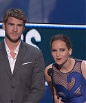 Filename=Liam_Hemsworth_and_Jennifer_Lawrence_Present_at_People_s_Choice_Awards_2012_057.jpg
Filesize=169KiB
Dimensions=1920x1080
Date added=May 24, 2014 Liam_Hemsworth_and_Jennifer_Lawrence_Present_at_People_s_Choice_Awards_2012_057.jpg