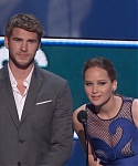 Filename=Liam_Hemsworth_and_Jennifer_Lawrence_Present_at_People_s_Choice_Awards_2012_058.jpg
Filesize=167KiB
Dimensions=1920x1080
Date added=May 24, 2014 Liam_Hemsworth_and_Jennifer_Lawrence_Present_at_People_s_Choice_Awards_2012_058.jpg