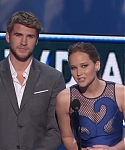 Filename=Liam_Hemsworth_and_Jennifer_Lawrence_Present_at_People_s_Choice_Awards_2012_066.jpg
Filesize=155KiB
Dimensions=1920x1080
Date added=May 24, 2014 Liam_Hemsworth_and_Jennifer_Lawrence_Present_at_People_s_Choice_Awards_2012_066.jpg