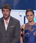 Filename=Liam_Hemsworth_and_Jennifer_Lawrence_Present_at_People_s_Choice_Awards_2012_086.jpg
Filesize=187KiB
Dimensions=1920x1080
Date added=May 24, 2014 Liam_Hemsworth_and_Jennifer_Lawrence_Present_at_People_s_Choice_Awards_2012_086.jpg