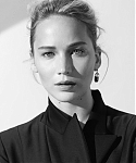 Filename=Madame_Figaro_28129~2.jpg
Filesize=442KiB
Dimensions=960x1440
Date added=Dec 18, 2014 Madame_Figaro_28129~2.jpg