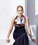 Filename=Madame_Figaro_28329~2.jpg
Filesize=605KiB
Dimensions=960x1440
Date added=Dec 18, 2014 Madame_Figaro_28329~2.jpg