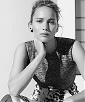 Filename=Madame_Figaro_28429~2.jpg
Filesize=508KiB
Dimensions=999x1440
Date added=Dec 18, 2014 Madame_Figaro_28429~2.jpg