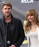 Filename=March_10_-_The_Hunger_Games_Mall_Tour_in_Seattle_283729.jpg
Filesize=839KiB
Dimensions=1800x1200
Date added=Nov 12, 2013 March_10_-_The_Hunger_Games_Mall_Tour_in_Seattle_283729.jpg
