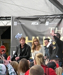 Filename=March_10_-_The_Hunger_Games_Mall_Tour_in_Seattle_283929.jpg
Filesize=679KiB
Dimensions=1280x960
Date added=Nov 12, 2013 March_10_-_The_Hunger_Games_Mall_Tour_in_Seattle_283929.jpg