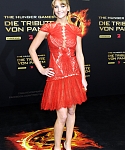 March_16_-_The_Hunger_Games_Premiere_in_Berlin2C_Germany_2810029.jpg