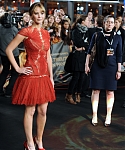 March_16_-_The_Hunger_Games_Premiere_in_Berlin2C_Germany_2810229.jpg