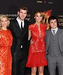 March_16_-_The_Hunger_Games_Premiere_in_Berlin2C_Germany_281029.jpg