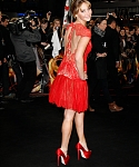 March_16_-_The_Hunger_Games_Premiere_in_Berlin2C_Germany_2811229.jpg