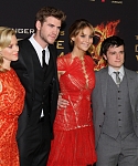 March_16_-_The_Hunger_Games_Premiere_in_Berlin2C_Germany_281129.jpg
