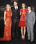 March_16_-_The_Hunger_Games_Premiere_in_Berlin2C_Germany_281229.jpg
