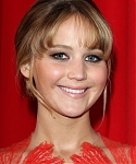 March_16_-_The_Hunger_Games_Premiere_in_Berlin2C_Germany_281429.jpg
