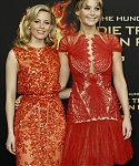 Filename=March_16_-_The_Hunger_Games_Premiere_in_Berlin2C_Germany_2815029.jpg
Filesize=7386KiB
Dimensions=2304x3456
Date added=Nov 06, 2013 March_16_-_The_Hunger_Games_Premiere_in_Berlin2C_Germany_2815029.jpg