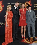 March_16_-_The_Hunger_Games_Premiere_in_Berlin2C_Germany_2816029.jpg