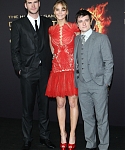 Filename=March_16_-_The_Hunger_Games_Premiere_in_Berlin2C_Germany_2816129.jpg
Filesize=1566KiB
Dimensions=2000x3000
Date added=Nov 06, 2013 March_16_-_The_Hunger_Games_Premiere_in_Berlin2C_Germany_2816129.jpg