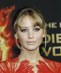 March_16_-_The_Hunger_Games_Premiere_in_Berlin2C_Germany_281629.jpg