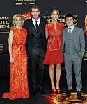 Filename=March_16_-_The_Hunger_Games_Premiere_in_Berlin2C_Germany_2816329.jpg
Filesize=5550KiB
Dimensions=2563x3500
Date added=Nov 06, 2013 March_16_-_The_Hunger_Games_Premiere_in_Berlin2C_Germany_2816329.jpg