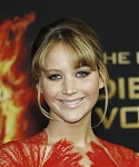 March_16_-_The_Hunger_Games_Premiere_in_Berlin2C_Germany_281729.jpg