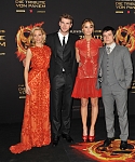 March_16_-_The_Hunger_Games_Premiere_in_Berlin2C_Germany_2817929.jpg