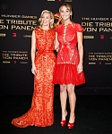 March_16_-_The_Hunger_Games_Premiere_in_Berlin2C_Germany_2818129.jpg