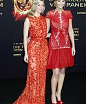March_16_-_The_Hunger_Games_Premiere_in_Berlin2C_Germany_2819029.jpg