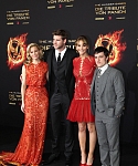 March_16_-_The_Hunger_Games_Premiere_in_Berlin2C_Germany_2819129.jpg
