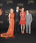 March_16_-_The_Hunger_Games_Premiere_in_Berlin2C_Germany_2819229.jpg