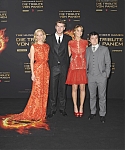 March_16_-_The_Hunger_Games_Premiere_in_Berlin2C_Germany_2819329.jpg