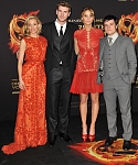 March_16_-_The_Hunger_Games_Premiere_in_Berlin2C_Germany_2819429.jpg