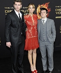 March_16_-_The_Hunger_Games_Premiere_in_Berlin2C_Germany_2819529.jpg
