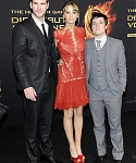 March_16_-_The_Hunger_Games_Premiere_in_Berlin2C_Germany_2819629.jpg