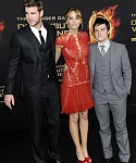 March_16_-_The_Hunger_Games_Premiere_in_Berlin2C_Germany_2819729.jpg