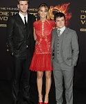March_16_-_The_Hunger_Games_Premiere_in_Berlin2C_Germany_2819829.jpg