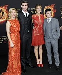 March_16_-_The_Hunger_Games_Premiere_in_Berlin2C_Germany_2820129.jpg