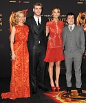 March_16_-_The_Hunger_Games_Premiere_in_Berlin2C_Germany_2820229.jpg