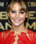 March_16_-_The_Hunger_Games_Premiere_in_Berlin2C_Germany_282029.jpg