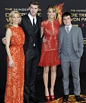March_16_-_The_Hunger_Games_Premiere_in_Berlin2C_Germany_2820329.jpg