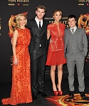 March_16_-_The_Hunger_Games_Premiere_in_Berlin2C_Germany_2820429.jpg