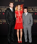 March_16_-_The_Hunger_Games_Premiere_in_Berlin2C_Germany_2820629.jpg