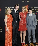 March_16_-_The_Hunger_Games_Premiere_in_Berlin2C_Germany_2820729.jpg