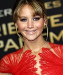 March_16_-_The_Hunger_Games_Premiere_in_Berlin2C_Germany_282129.jpg
