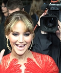 Filename=March_16_-_The_Hunger_Games_Premiere_in_Berlin2C_Germany_2821329.jpg
Filesize=1740KiB
Dimensions=2200x1530
Date added=Nov 06, 2013 March_16_-_The_Hunger_Games_Premiere_in_Berlin2C_Germany_2821329.jpg