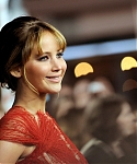 March_16_-_The_Hunger_Games_Premiere_in_Berlin2C_Germany_2821629.jpg