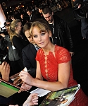 Filename=March_16_-_The_Hunger_Games_Premiere_in_Berlin2C_Germany_2821729.jpg
Filesize=2006KiB
Dimensions=3515x2339
Date added=Nov 06, 2013 March_16_-_The_Hunger_Games_Premiere_in_Berlin2C_Germany_2821729.jpg