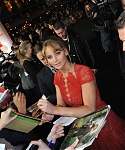 March_16_-_The_Hunger_Games_Premiere_in_Berlin2C_Germany_2821929.jpg