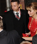 March_16_-_The_Hunger_Games_Premiere_in_Berlin2C_Germany_2822229.jpg